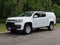 2022 Chevrolet Colorado 2WD LT
