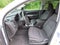 2022 Chevrolet Colorado 2WD LT