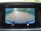 2022 Chevrolet Colorado 2WD LT