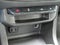 2022 Chevrolet Colorado 2WD LT