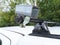 2022 Chevrolet Colorado 2WD LT