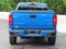 2021 Chevrolet Colorado 4WD Z71
