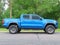 2023 Chevrolet Colorado ZR2