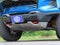 2023 Chevrolet Colorado ZR2