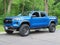 2023 Chevrolet Colorado ZR2