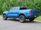 2023 Chevrolet Colorado ZR2
