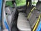 2023 Chevrolet Colorado ZR2