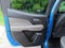 2023 Chevrolet Colorado ZR2