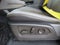 2023 Chevrolet Colorado ZR2