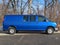 2018 Chevrolet Express Cargo 3500 Work Van