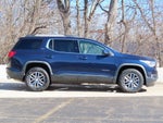 2017 GMC Acadia SLT