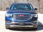 2017 GMC Acadia SLT