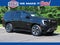 2025 GMC Yukon AT4