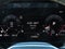 2025 GMC Yukon AT4