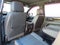 2025 GMC Yukon AT4