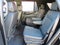 2025 GMC Yukon AT4