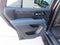 2025 GMC Yukon AT4