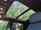 2025 GMC Yukon AT4