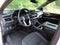 2024 GMC Yukon XL SLE