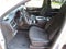 2024 GMC Yukon XL SLE