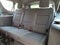 2024 GMC Yukon XL SLE