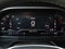 2024 GMC Yukon XL SLE