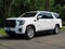 2024 GMC Yukon XL SLE