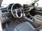 2024 GMC Yukon XL SLE