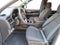 2024 GMC Yukon XL SLE