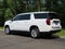 2024 GMC Yukon XL SLE