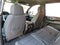 2024 GMC Yukon XL SLE