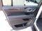 2024 GMC Yukon XL SLE