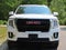 2024 GMC Yukon XL SLE