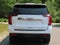 2024 GMC Yukon XL SLE