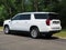 2024 GMC Yukon XL SLE