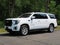 2024 GMC Yukon XL SLE