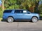 2027 Chevrolet Suburban LT