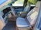 2027 Chevrolet Suburban LT