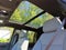 2027 Chevrolet Suburban LT