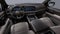 2027 Chevrolet Suburban LT
