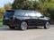 2027 Chevrolet Suburban Z71