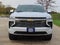 2027 Chevrolet Tahoe Premier