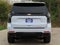 2027 Chevrolet Tahoe Premier