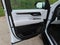 2027 Chevrolet Tahoe Premier