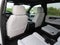 2027 Chevrolet Tahoe Premier