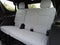 2027 Chevrolet Tahoe Premier