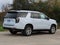2027 Chevrolet Tahoe Premier