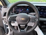 2027 Chevrolet Tahoe Premier
