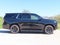 2021 Chevrolet Tahoe Commercial