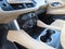 2022 Chevrolet Tahoe Premier
